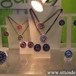 ExpoHogar-2015-Gama-Complementos-03