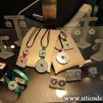 ExpoHogar-2015-Gama-Complementos-08