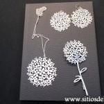 ExpoHogar-2015-Ras-02