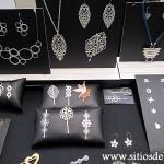 ExpoHogar-2015-Ras-06