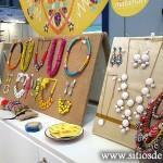 ExpoHogar-2015-Matanah-07