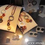 ExpoHogar-2015-Gama-Complementos-13