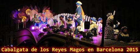 Cabalgata-de-Reyes-Magos-2015-Logo