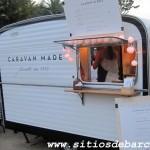 Van-Van-Food-Trucks-Barcelona-22