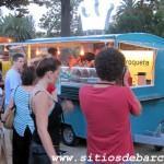 Van-Van-Food-Trucks-Barcelona-25