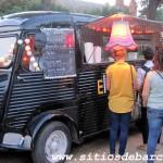 Van-Van-Food-Trucks-Barcelona-20