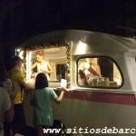 Van-Van-Food-Trucks-Barcelona-16