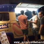 Van-Van-Food-Trucks-Barcelona-13