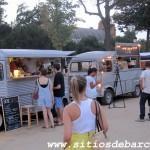 Van-Van-Food-Trucks-Barcelona-19