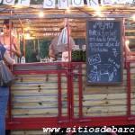 Van-Van-Food-Trucks-Barcelona-07