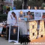 Van-Van-Food-Trucks-Barcelona-03