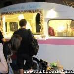 Van-Van-Food-Trucks-Barcelona-17