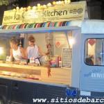 Van-Van-Food-Trucks-Barcelona-29
