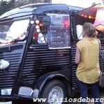Van-Van-Food-Trucks-Barcelona-21