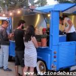 Van-Van-Food-Trucks-Barcelona-23
