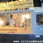 Van-Van-Food-Trucks-Barcelona-28