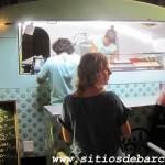 Van-Van-Food-Trucks-Barcelona-27