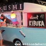 Van-Van-Food-Trucks-Barcelona-30