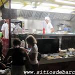 Van-Van-Food-Trucks-Barcelona-26