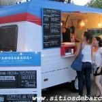 Van-Van-Food-Trucks-Barcelona-24