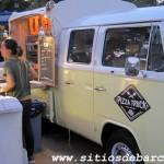 Van-Van-Food-Trucks-Barcelona-11