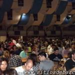 Oktoberfest-Barcelona-2014-15