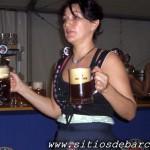 Oktoberfest-Barcelona-2014-13
