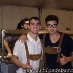 Oktoberfest-Barcelona-2014-05