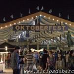 Oktoberfest-Barcelona-2014-14