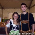 Oktoberfest-Barcelona-2014-02
