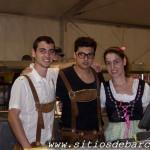 Oktoberfest-Barcelona-2014-07