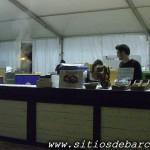 Oktoberfest-Barcelona-2014-01