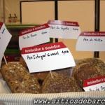 Oktoberfest-Barcelona-2014-03