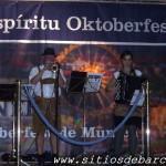 Oktoberfest-Barcelona-2014-08
