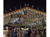 Oktoberfest Barcelona 2014