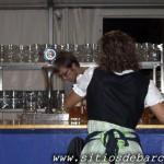 Oktoberfest-Barcelona-2014-12