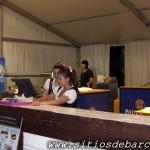 Oktoberfest-Barcelona-2014-04