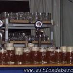 Oktoberfest-Barcelona-2014-10