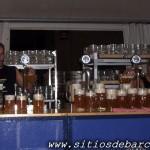 Oktoberfest-Barcelona-2014-09