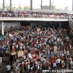 El Mercat els Encants Vells La-Fira-de-Bellcaire-04