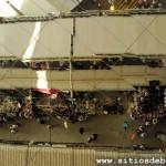 El Mercat els Encants Vells La-Fira-de-Bellcaire-15