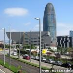 El Mercat els Encants Vells La-Fira-de-Bellcaire-12