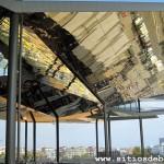 El Mercat els Encants Vells La-Fira-de-Bellcaire-01