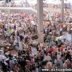 El Mercat els Encants Vells La-Fira-de-Bellcaire-20