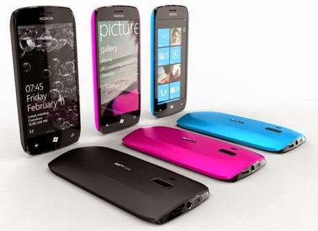 Ventajas de comprar teléfonos móviles libres