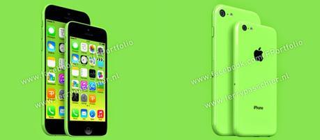 Reportes indican que habría tres nuevos iPhones este año Reportes indican que habría tres nuevos iPhones este año