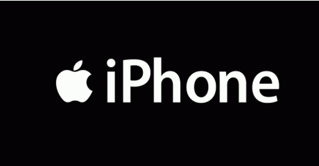 Reportes indican que habría tres nuevos iPhones este año Reportes indican que habría tres nuevos iPhones este año