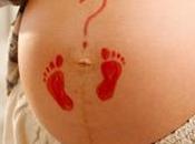 madre alquiler para llevar bebé: ¿Está usted preparado subrogación gestacional?