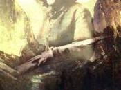 Revenant