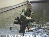 orillas...